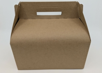 #7905-Boite take out petite combo rec-comp (100/cse)