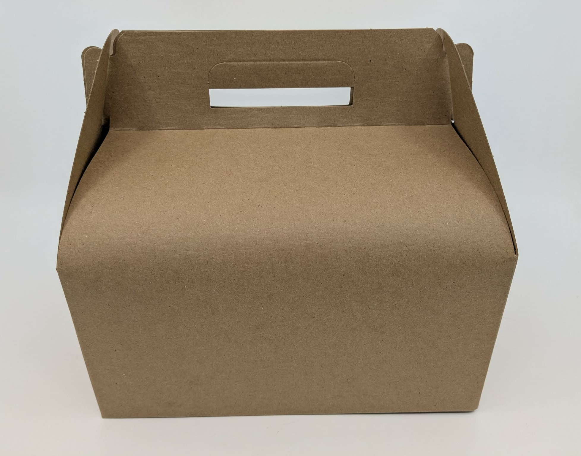 #7905-Boite take out petite combo rec-comp (100/cse)