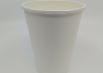 Verre à breuvage froid 12 oz