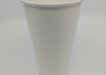 Verre à breuvage froid 16 oz