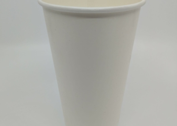 Verre à breuvage froid 20 oz